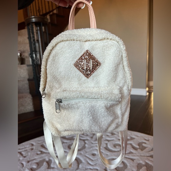 Rarely used, backpack from Target - Picture 1 of 2